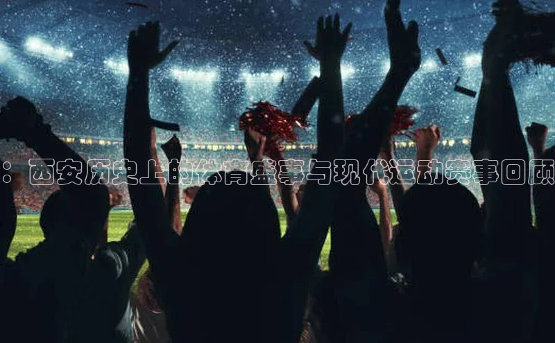 辉达平台网页版入口