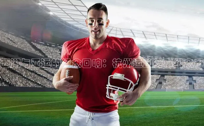 辉达平台网页版入口